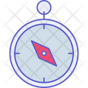 پیش‌نمایش فایل location-compass-4333526 از پک موقعیت مکانی‌ها