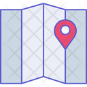 پیش‌نمایش فایل map-navigation-4333548 از پک موقعیت مکانی‌ها