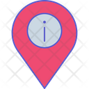 پیش‌نمایش فایل money-exchange-location-4333554 از پک موقعیت مکانی‌ها