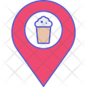 پیش‌نمایش فایل popcorn-location-4333561 از پک موقعیت مکانی‌ها