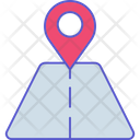 پیش‌نمایش فایل road-location-4333534 از پک موقعیت مکانی‌ها