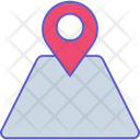 پیش‌نمایش فایل road-location-4333536 از پک موقعیت مکانی‌ها