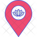 آیکن