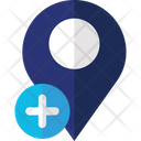 پیش‌نمایش فایل add-location-4333708 از پک موقعیت مکانی‌ها