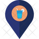 پیش‌نمایش فایل bar-location-4333738 از پک موقعیت مکانی‌ها