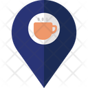 پیش‌نمایش فایل beverage-location-4333766 از پک موقعیت مکانی‌ها
