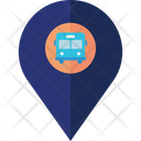 پیش‌نمایش فایل bus-location-4333770 از پک موقعیت مکانی‌ها