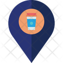 پیش‌نمایش فایل cafe-location-4333749 از پک موقعیت مکانی‌ها