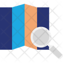 پیش‌نمایش فایل find-location-4333710 از پک موقعیت مکانی‌ها