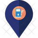 پیش‌نمایش فایل fuel-station-location-4333764 از پک موقعیت مکانی‌ها