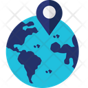 پیش‌نمایش فایل global-location-4333718 از پک موقعیت مکانی‌ها