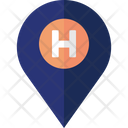 پیش‌نمایش فایل helicopter-location-4333760 از پک موقعیت مکانی‌ها