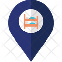 پیش‌نمایش فایل hostel-location-4333767 از پک موقعیت مکانی‌ها