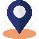پیش‌نمایش فایل location-4333712 از پک موقعیت مکانی‌ها