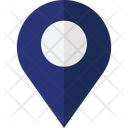 پیش‌نمایش فایل location-4333733 از پک موقعیت مکانی‌ها