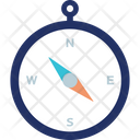 پیش‌نمایش فایل location-compass-4333709 از پک موقعیت مکانی‌ها