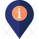 پیش‌نمایش فایل location-information-4333737 از پک موقعیت مکانی‌ها