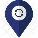 پیش‌نمایش فایل location-sync-4333706 از پک موقعیت مکانی‌ها