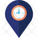 پیش‌نمایش فایل location-time-4333734 از پک موقعیت مکانی‌ها
