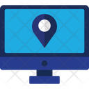 پیش‌نمایش فایل location-tracking-4333728 از پک موقعیت مکانی‌ها