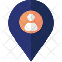 پیش‌نمایش فایل man-location-4333761 از پک موقعیت مکانی‌ها
