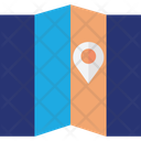 پیش‌نمایش فایل map-navigation-4333731 از پک موقعیت مکانی‌ها
