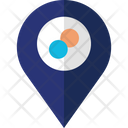 پیش‌نمایش فایل money-exchange-location-4333739 از پک موقعیت مکانی‌ها