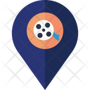 پیش‌نمایش فایل movie-location-4333741 از پک موقعیت مکانی‌ها