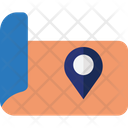 پیش‌نمایش فایل navigation-map-4333714 از پک موقعیت مکانی‌ها