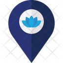 پیش‌نمایش فایل navigation-map-destination-location-map-navigation-4333724 از پک موقعیت مکانی‌ها