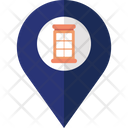 پیش‌نمایش فایل phone-service-location-4333753 از پک موقعیت مکانی‌ها