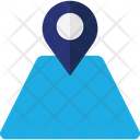 پیش‌نمایش فایل road-locatio-4333719 از پک موقعیت مکانی‌ها