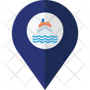 پیش‌نمایش فایل ship-location-4333757 از پک موقعیت مکانی‌ها