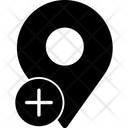 پیش‌نمایش فایل add-location-4336405 از پک موقعیت مکانی‌ها
