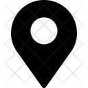 پیش‌نمایش فایل checkmark-location-4336429 از پک موقعیت مکانی‌ها