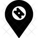 آیکن