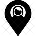 آیکن