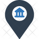 پیش‌نمایش فایل bank-location-4342085 از پک موقعیت مکانی‌ها