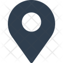 پیش‌نمایش فایل checkmark-location-4342072 از پک موقعیت مکانی‌ها