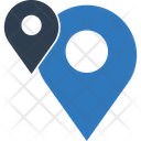 پیش‌نمایش فایل destination-location-4342095 از پک موقعیت مکانی‌ها