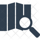 پیش‌نمایش فایل find-location-4342050 از پک موقعیت مکانی‌ها