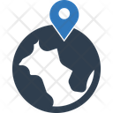 پیش‌نمایش فایل global-location-4342058 از پک موقعیت مکانی‌ها