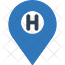 پیش‌نمایش فایل helicopter-location-4342100 از پک موقعیت مکانی‌ها