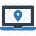 پیش‌نمایش فایل laptop-location-4342088 از پک موقعیت مکانی‌ها