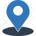 پیش‌نمایش فایل location-4342052 از پک موقعیت مکانی‌ها