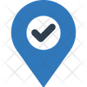 پیش‌نمایش فایل location-4342073 از پک موقعیت مکانی‌ها