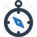 پیش‌نمایش فایل location-compass-4342049 از پک موقعیت مکانی‌ها