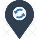 پیش‌نمایش فایل location-sync-4342046 از پک موقعیت مکانی‌ها