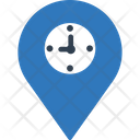 پیش‌نمایش فایل location-time-4342074 از پک موقعیت مکانی‌ها