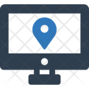 پیش‌نمایش فایل location-tracking-4342068 از پک موقعیت مکانی‌ها